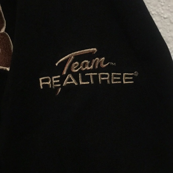 Dale Earnhardt Team Realtree Camo Jacket - Picture 2 of 6
